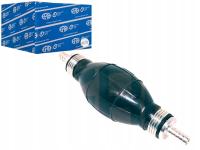 ERA POMPA PALIWA 771018A