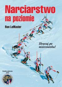 Narciarstwo na poziomie - ebook