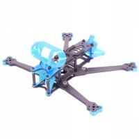 Rama FPV AlfaRC LR4-Grasshopper 174mm