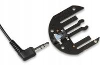 XP аудио адаптер для панели WS4 WS6 / оригинал