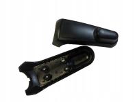 ORYGINAŁ Część Osłona Ninebot ES1 ES2