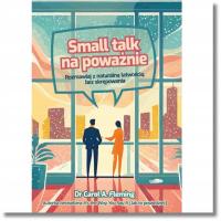 Small talk na poważnie