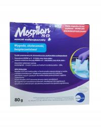 Mospilan 20 SP 80г препарат инсектицид
