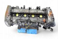 Двигатель Opel ASTRA J INSIGNIA A ZAFIRA C 2.0 CDTI 160KM A20DTH @ сжатие @