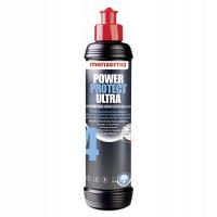 Wosk do polerowania Menzerna Power Protect 1l