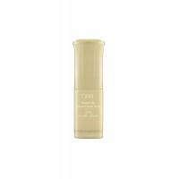 Puder w sprayu Oribe Swept Up Volume