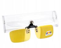 Stylion всезнайка солнцезащитные очки-женщина