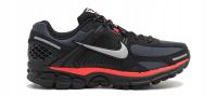 Buty męskie NIKE AIR ZOOM VOMERO 5 trampki HV2527 002 r. 44.5 28.5 cm