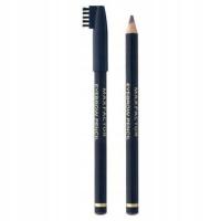 MAX FACTOR Eyebrow pencil kredka do brwi 002 Hazel