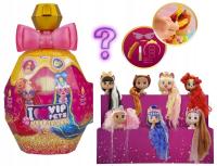 Я люблю VIP домашних животных CELEBRIPETS большой набор собачка сюрприз аксессуары 3