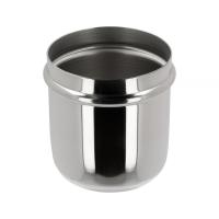 Dozownik na zmieloną kawę MOTTA 60mm