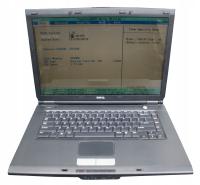 Laptop Benq A52 A52-623 2GB Intel T2080
