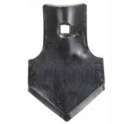 Gęsiostopka 100 PK15-090 do zębów S, SK, MAX, KOMBI, VIKING Agro BULL