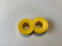 Корректирующая лента GR. 168 Carbon 1 шт.