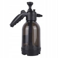 Opryskiwacz pianowy Zraszacz wody Ręczny pistolet pianowy do mycia N0