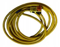 MERCEDES WIELE MODELI WIELE ZASTOSOWAN Wiązka przewodow OE