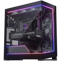 КОМПЛЕКТ ОСВЕЩЕНИЯ PHANTEKS NV5 PREMIUM LED KIT