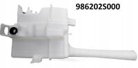 HYUNDAI IX35 ZBIORNIK SPRYSKIWACZA OE 986202S000