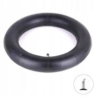 Dętka 10x2,5 do Techlife Kaboo Kugoo Zero Dualtron