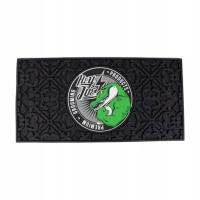 HEY JOE GUMOWA MATA NA NARZĘDZIA ORIGINAL