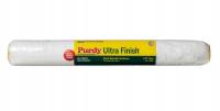 Ролик краски Purdy Ultra Finish 457mm - 13mm