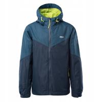 Dziecięca kurtka BEJO JUNKO JRB