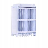 Klimatyzator Livington Air Cooler 0 W