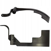 DŹWIGNIA REGULATORA OBROTÓW DO BRIGGS&STRATTON