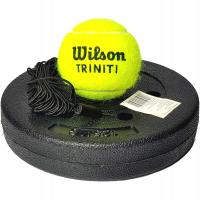 Tenis trainer Trener tenisa Fun&more WILSON
