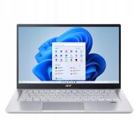 Laptop Acer Swift 3 14