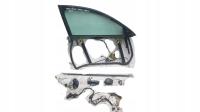 USZCZELKA DRZWI PRAWY PRZOD TYL AUDI A6 C6 LIFT