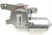 FAAC 391 Silnik z przekładnią Napęd Energy 24 V