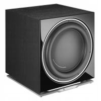 Dali SUB K-14F | Black Ash | subwoofer aktywny