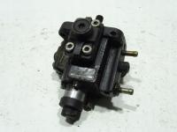 Opel OE 0445010128 pompa wtryskowa