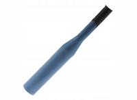 Дюбель для ремонта шин REMASTEM 10mm TIP TOP