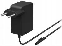 Оригинальный адаптер питания Microsoft Surface GO 1st Go 2 Go 3 15V 24W X31X