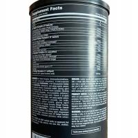 UNIVERSAL ANIMAL FLEX 44 PAK ORYGINAŁ Z USA STAWY KOŚCI ŚCIĘGNA KOLAGEN MSM