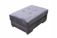 PUFA ASLAN BEZ SCHOWKA