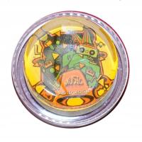 КАНИФОЛЬ ДЛЯ СКРИПКИ-ГРАФИЧЕСКАЯ ТЕМА