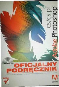 Adobe Photoshop CS5/CS5 PL oficjalny podręcznik Praca zbiorowa