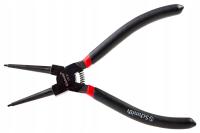 SZCZYPCE PIERŚCIENI SEEGERA SCHMITH SVS-WP-250