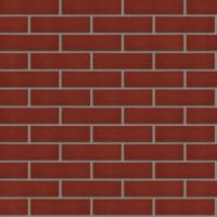 PŁYTKA KLINKIEROWA NUTA CYNAMONU PRZYSUCHA