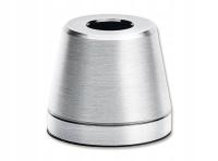 Stojak na maszynkę do golenia