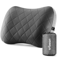 НАДУВНАЯ ПОДУШКА ДЛЯ ПУТЕШЕСТВИЙ, НАДУВНАЯ ПОДУШКА ДЛЯ ПУТЕШЕСТВИЙ, НАДУВНАЯ ПОДУШКА ДЛЯ ГОЛОВЫ