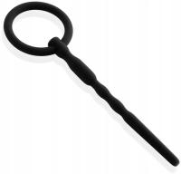 СИЛИКОНОВЫЙ РАСШИРИТЕЛЬ ДЛЯ УРЕТРЫ, МУЖСКОЙ РАСШИРИТЕЛЬ ДЛЯ ПЕНИСА