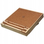 PODKARMIACZKA POWAŁKOWA Wielkopolska 4L Górna