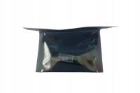 Модуль Bluetooth Dell 3yx8r 03YX8R