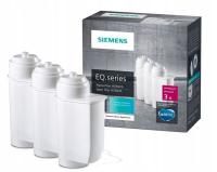 3x Фильтр для воды BRITA TZ70003 кофемашины Siemens Bosch