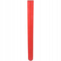 PRĘT TRENINGOWY DO KOSZYKÓWKI Z EVA BEZPIECZEŃSTWO I PRZENOŚNOŚĆ