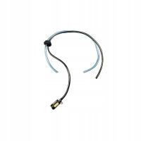 PRZEWODY ZBIORNIKA PALIWA Z FILTREM T2 DO KOS OGRODNICZYCH